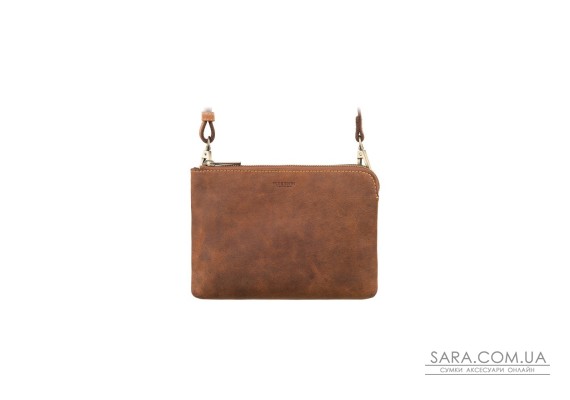 Сумка мужская Visconti S9 Eden (Oil Tan)