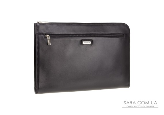 Папка Visconti 18238 Bond (Black)