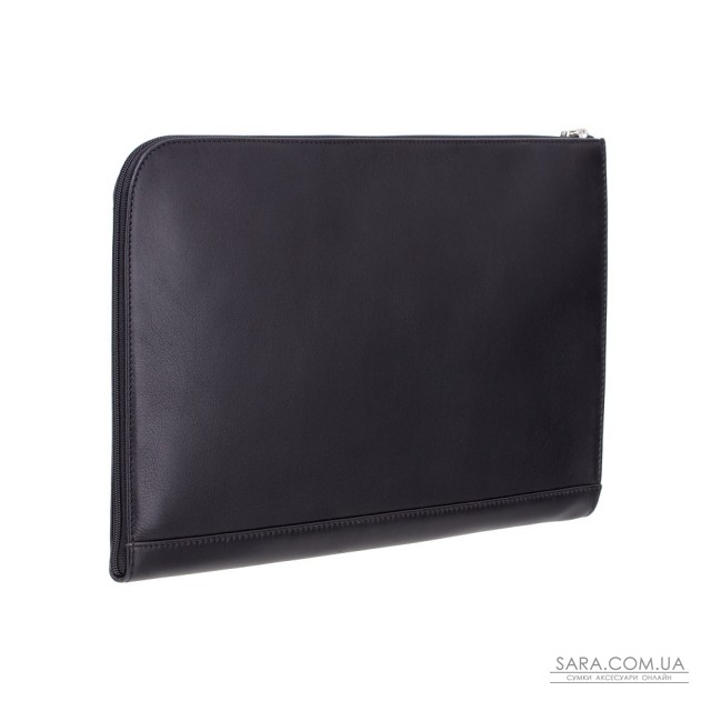 Папка Visconti 18238 Bond (Black) Папка Visconti 18238 Bond (Black)