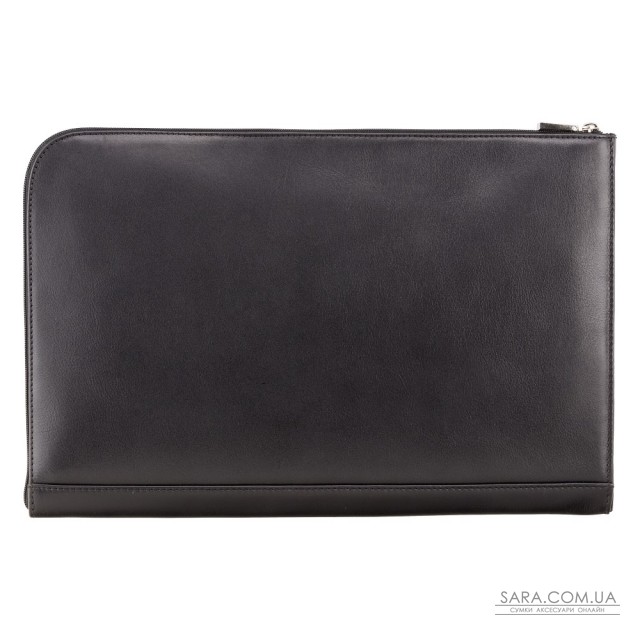 Папка Visconti 18238 Bond (Black) Папка Visconti 18238 Bond (Black)