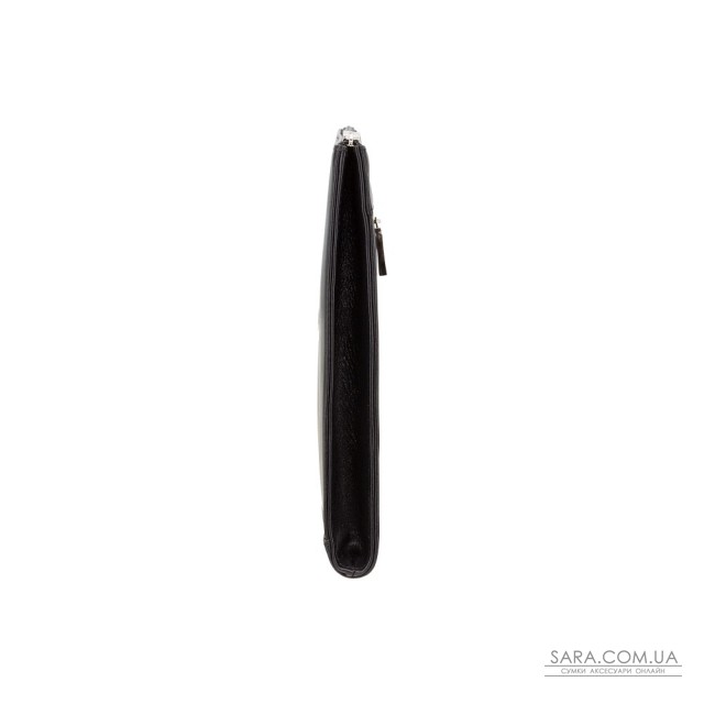 Папка Visconti 18238 Bond (Black) Папка Visconti 18238 Bond (Black)