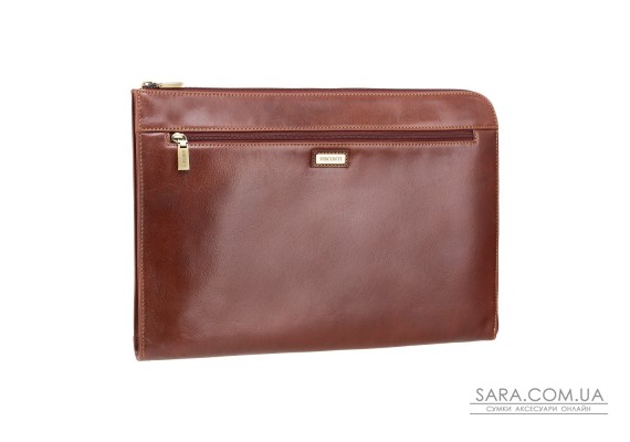 Папка Visconti 18238 Bond (Tan)