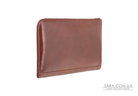 Папка Visconti 18238 Bond (Tan)