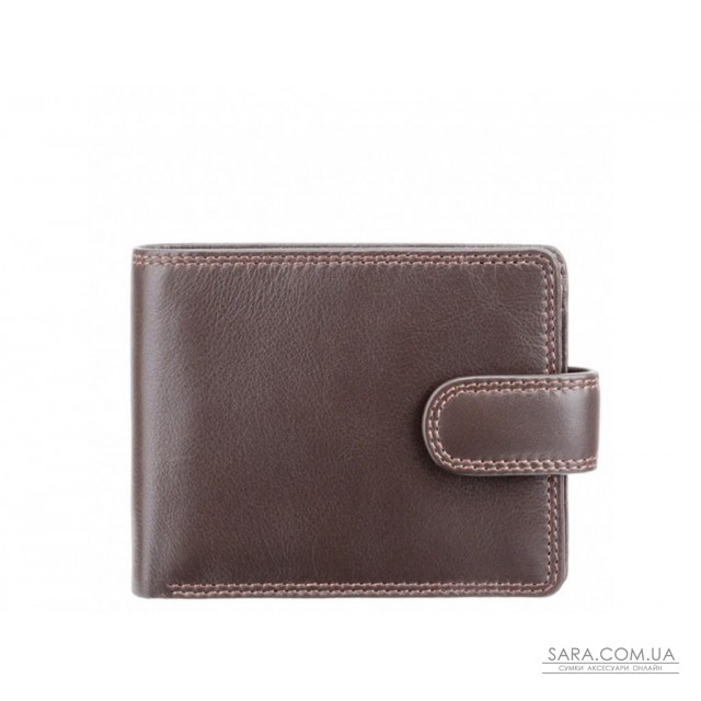 Гаманець чоловічий Visconti HT10 CHOC недорого Гаманець чоловічий Visconti HT10 CHOC недорого