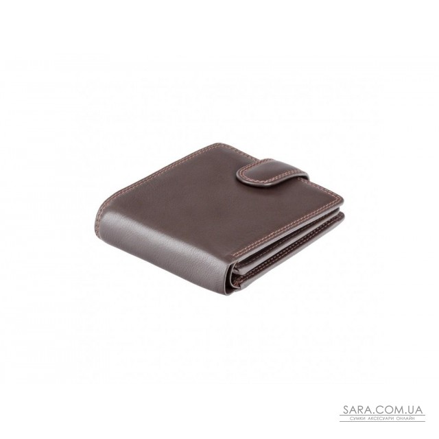 Гаманець чоловічий Visconti HT10 CHOC недорого Гаманець чоловічий Visconti HT10 CHOC недорого
