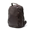 Повсякденний рюкзак GC-3072-3md, натуральна шкіра, бренд TARWA