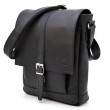 Чоловіча шкіряна сумка через плече RA-1811-4lx TARWA