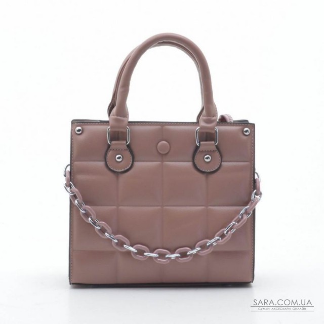 Сумка-клатч Z-1009 deep pink дешево Сумка-клатч Z-1009 deep pink дешево