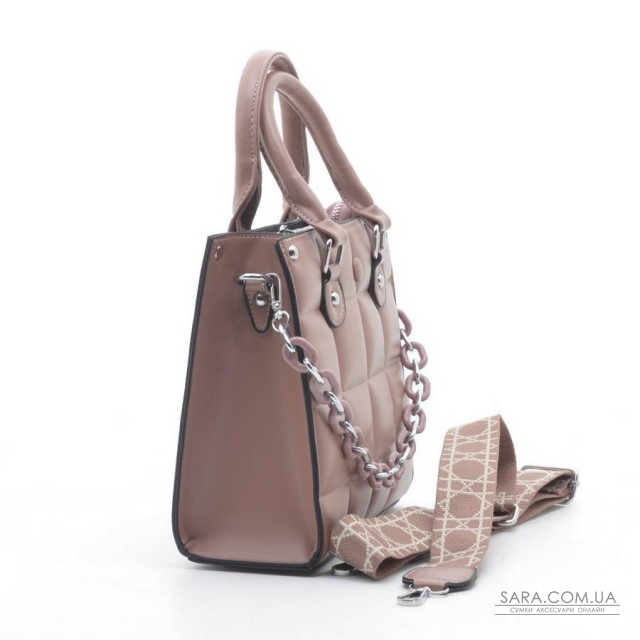 Сумка-клатч Z-1009 deep pink дешево Сумка-клатч Z-1009 deep pink дешево