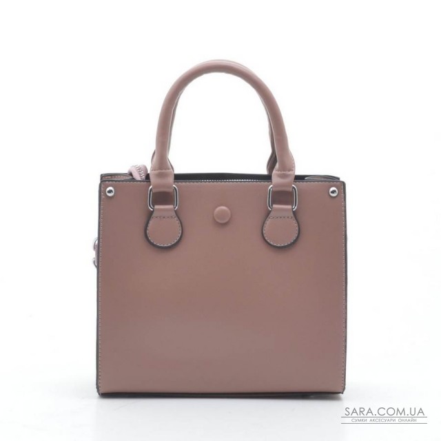 Сумка-клатч Z-1009 deep pink дешево Сумка-клатч Z-1009 deep pink дешево