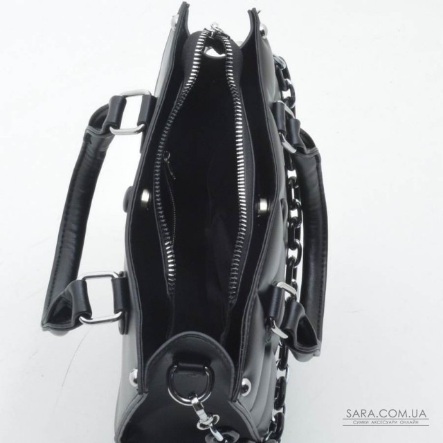 Сумка-клатч Z-1009 deep pink дешево Сумка-клатч Z-1009 deep pink дешево