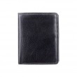 Гаманець чоловічий Visconti HT11 Brixton c RFID (Black)