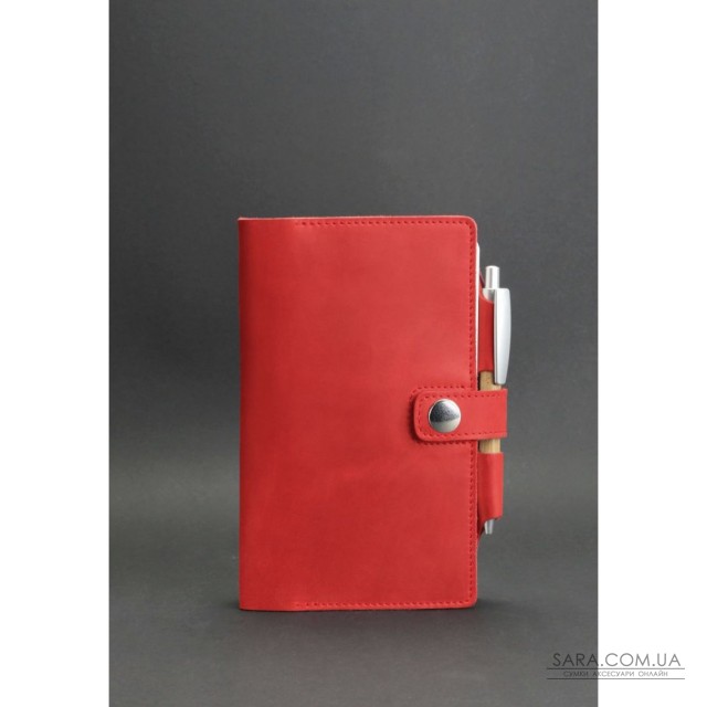 Купити Жіночий шкіряний блокнот (Софт-бук) 4.0 кораловий - BN-SB-4-coral BlankNote. Україна Купити Жіночий шкіряний блокнот (Софт-бук) 4.0 кораловий - BN-SB-4-coral BlankNote. Україна