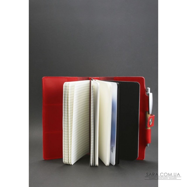 Купити Жіночий шкіряний блокнот (Софт-бук) 4.0 кораловий - BN-SB-4-coral BlankNote. Україна Купити Жіночий шкіряний блокнот (Софт-бук) 4.0 кораловий - BN-SB-4-coral BlankNote. Україна