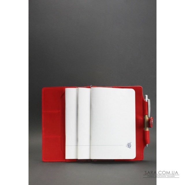 Купити Жіночий шкіряний блокнот (Софт-бук) 4.0 кораловий - BN-SB-4-coral BlankNote. Україна Купити Жіночий шкіряний блокнот (Софт-бук) 4.0 кораловий - BN-SB-4-coral BlankNote. Україна