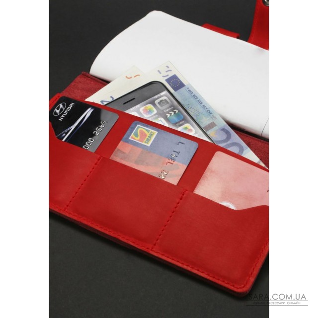 Купити Жіночий шкіряний блокнот (Софт-бук) 4.0 кораловий - BN-SB-4-coral BlankNote. Україна Купити Жіночий шкіряний блокнот (Софт-бук) 4.0 кораловий - BN-SB-4-coral BlankNote. Україна