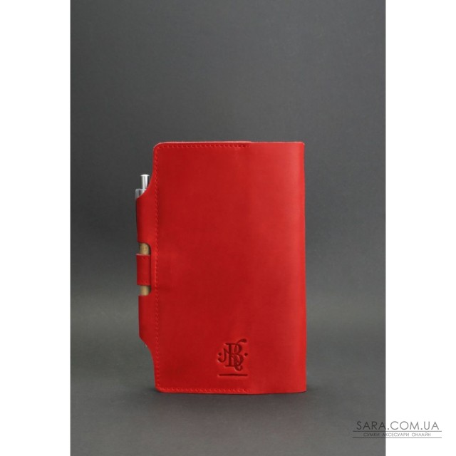 Купити Жіночий шкіряний блокнот (Софт-бук) 4.0 кораловий - BN-SB-4-coral BlankNote. Україна Купити Жіночий шкіряний блокнот (Софт-бук) 4.0 кораловий - BN-SB-4-coral BlankNote. Україна