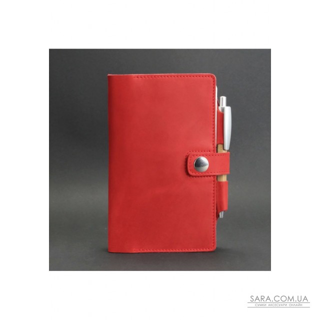 Купити Жіночий шкіряний блокнот (Софт-бук) 4.0 кораловий - BN-SB-4-coral BlankNote. Україна Купити Жіночий шкіряний блокнот (Софт-бук) 4.0 кораловий - BN-SB-4-coral BlankNote. Україна