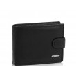 Чоловіче портмоне Tiding Bag W111-9105A