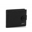 Портмоне чоловіче Tiding Bag W111-9109A