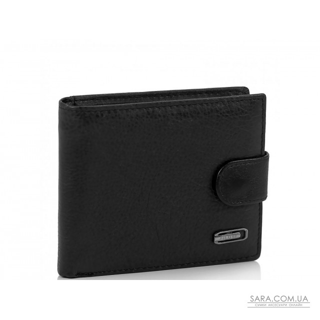 Портмоне чоловіче Tiding Bag W111-9109A недорого Портмоне чоловіче Tiding Bag W111-9109A недорого