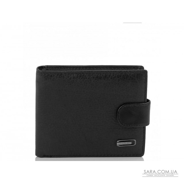 Портмоне чоловіче Tiding Bag W111-9109A недорого Портмоне чоловіче Tiding Bag W111-9109A недорого