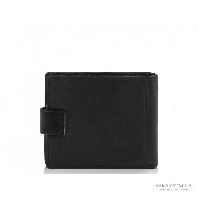 Портмоне чоловіче Tiding Bag W111-9109A недорого Портмоне чоловіче Tiding Bag W111-9109A недорого