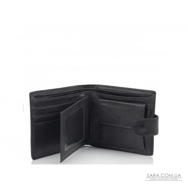 Портмоне чоловіче Tiding Bag W111-9109A недорого Портмоне чоловіче Tiding Bag W111-9109A недорого