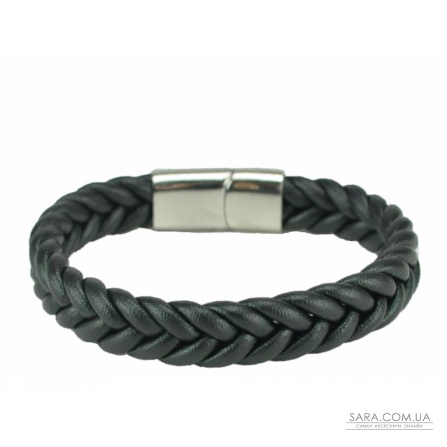 Браслет Briollay SM18-011A недорого Браслет Briollay SM18-011A недорого