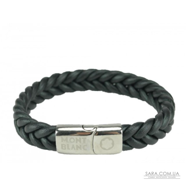 Браслет Briollay SM18-011A недорого Браслет Briollay SM18-011A недорого