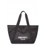 Летняя сумка Laguna (laguna-oxford-black)