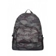 Складаний рюкзак Hard Rock (hardrock-backpack)