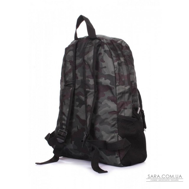 Складаний рюкзак Hard Rock (hardrock-backpack) дешево Складаний рюкзак Hard Rock (hardrock-backpack) дешево