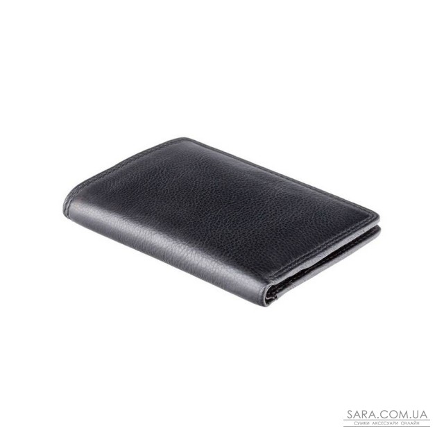 Кошелек мужской Visconti HT6 Harley c RFID (Black) Кошелек мужской Visconti HT6 Harley c RFID (Black)