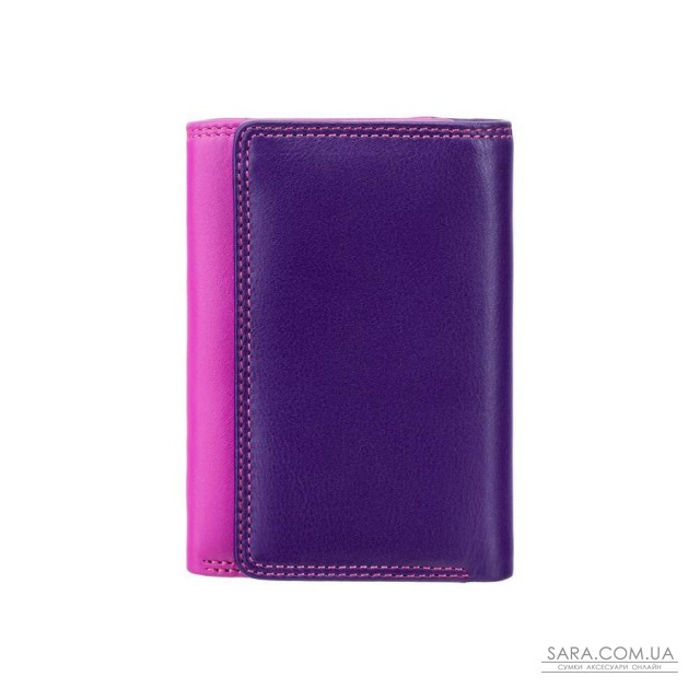 Кошелек женский Visconti RB39 Biola c RFID (Berry Multi) Кошелек женский Visconti RB39 Biola c RFID (Berry Multi)