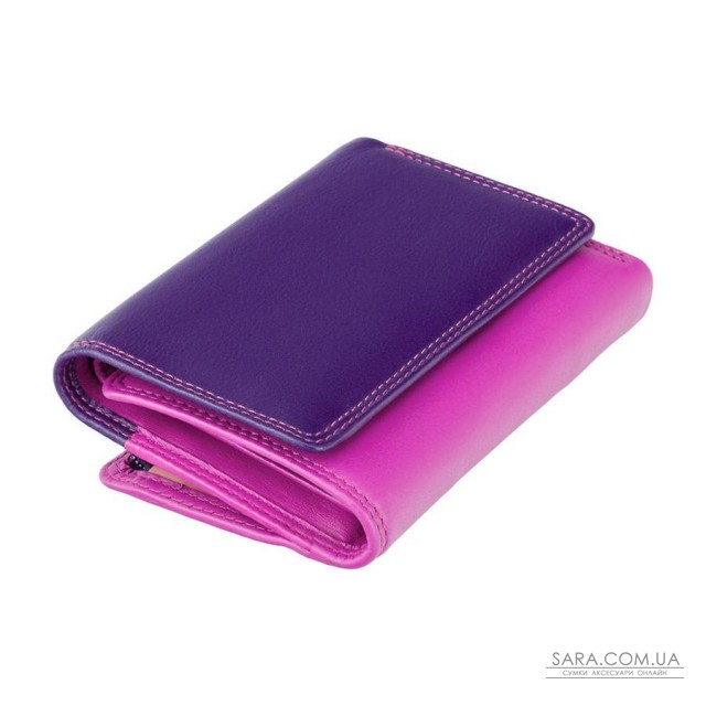 Кошелек женский Visconti RB39 Biola c RFID (Berry Multi) Кошелек женский Visconti RB39 Biola c RFID (Berry Multi)