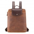 Рюкзак Visconti TC86 Saddle (Tan Merlin)