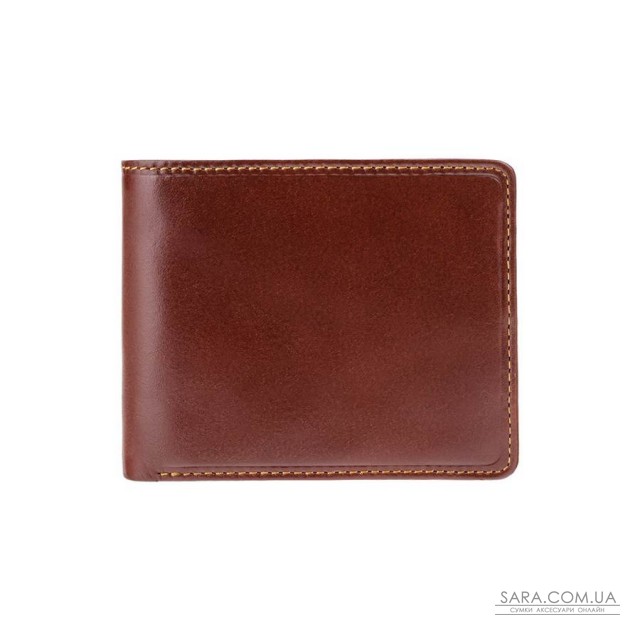 Гаманець чоловічий Visconti TR30 Raffle c RFID (Brown Tan) Гаманець чоловічий Visconti TR30 Raffle c RFID (Brown Tan)