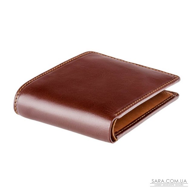 Гаманець чоловічий Visconti TR30 Raffle c RFID (Brown Tan) Гаманець чоловічий Visconti TR30 Raffle c RFID (Brown Tan)