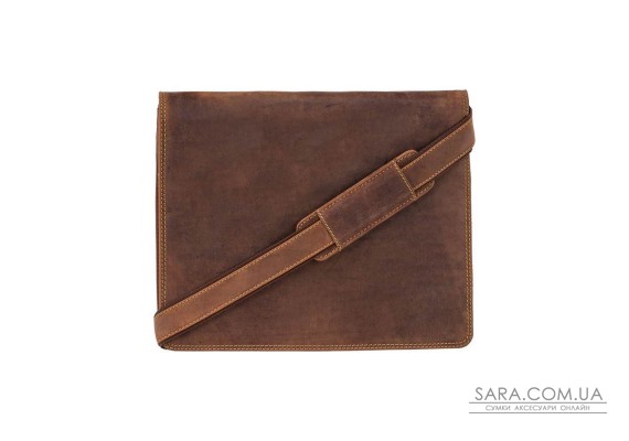 Сумка Visconti 16025 (Oil Tan)