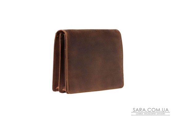 Сумка Visconti 16025 (Oil Tan)