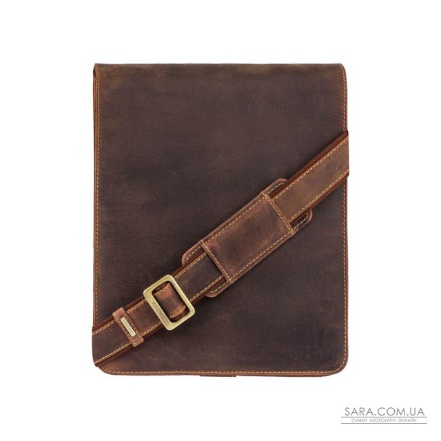 Сумка мужская Visconti 18410 Jasper (Oil Tan) Сумка мужская Visconti 18410 Jasper (Oil Tan)