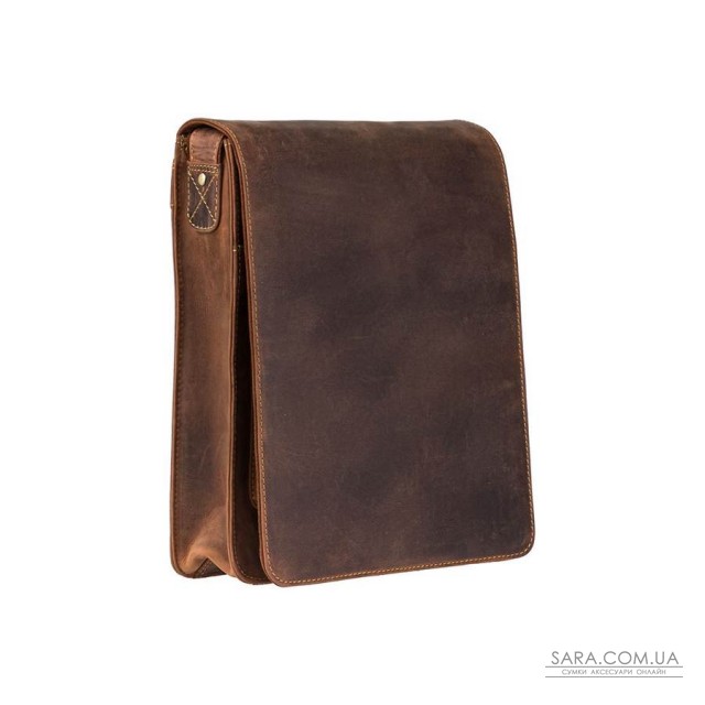 Сумка мужская Visconti 18410 Jasper (Oil Tan) Сумка мужская Visconti 18410 Jasper (Oil Tan)