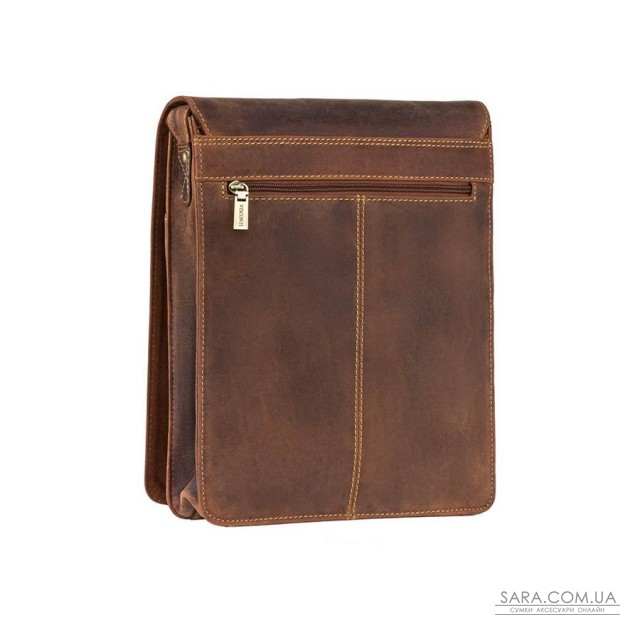 Сумка мужская Visconti 18410 Jasper (Oil Tan) Сумка мужская Visconti 18410 Jasper (Oil Tan)