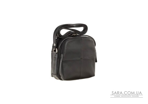 Сумка жіноча Visconti 18939 Holly (Black)