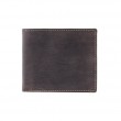 Гаманець чоловічий Visconti 707 Shield (Oil Brown)