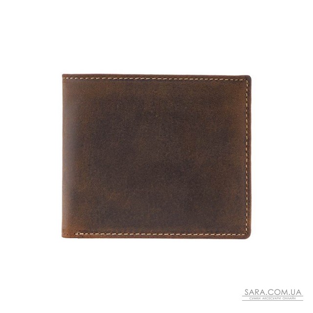 Гаманець чоловічий Visconti 707 Shield (Oil Tan) Гаманець чоловічий Visconti 707 Shield (Oil Tan)