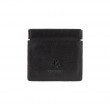 Монетниця Visconti CP7 (Black)