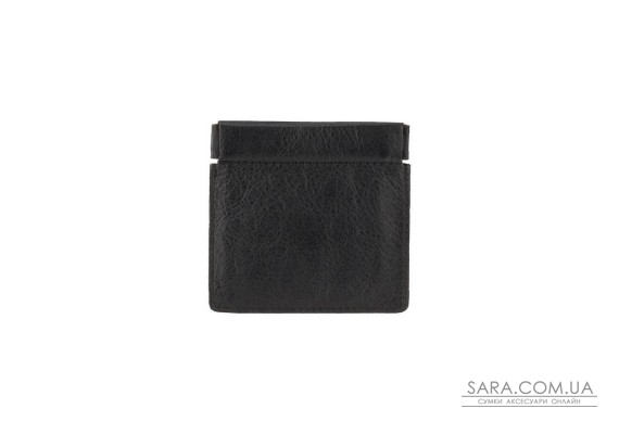 Монетниця Visconti CP7 (Black)