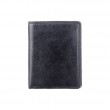 Гаманець чоловічий Visconti HT6 Harley c RFID (Black)